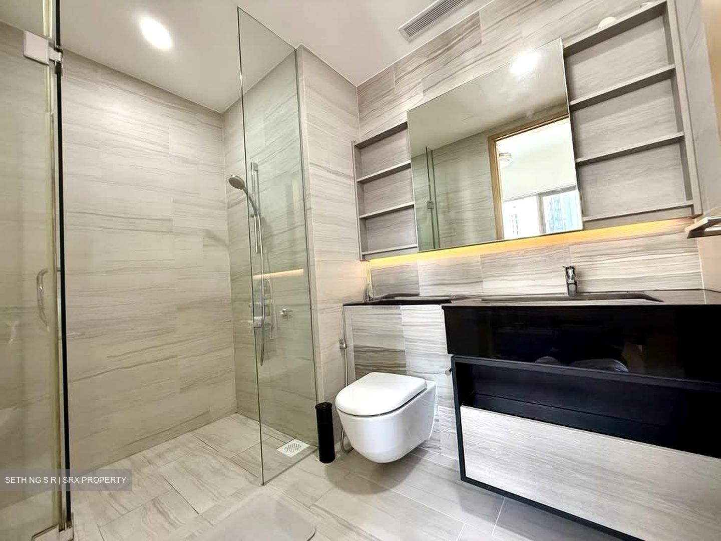 Alex Residences (D3), Apartment #526786081